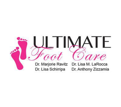 Ultimate Foot Care - Smithtown, NY