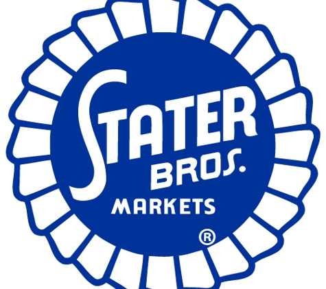 Stater Bros. - Tustin, CA