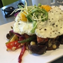 Wild Root Café - Caterers