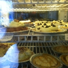 Petaluma Pie Company