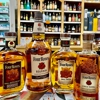 Europa Wine & Liquors gallery
