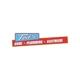 Ted's Air, Plumbing, & Electric