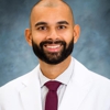 Neel J. Raval, MD gallery