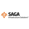 Saga Infrastructure Solutions gallery