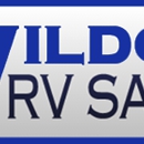wildcat - Recreational Vehicles & Campers