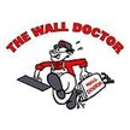 The Wall Doctor, Inc - Bathroom Remodeling
