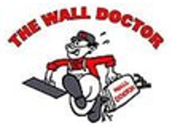The Wall Doctor, Inc - Bellevue, WA