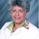 Dr. Henrynne Ann Louden, MD - Physicians & Surgeons, Pediatrics