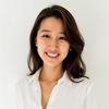 Monica S. Choo, MD gallery