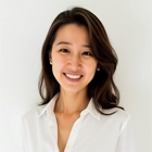 Monica S. Choo, MD