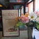 Mulberry's Pancakes Cafe