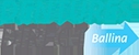 Dentures Direct Ballina - Dental Prosthetist