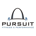 Pursuit Fitness and Performance