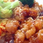 Hunan King Chinese Restaurant