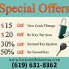 Master Locksmith Los Angeles gallery