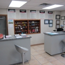 Newman's Automotive - Auto Repair & Service