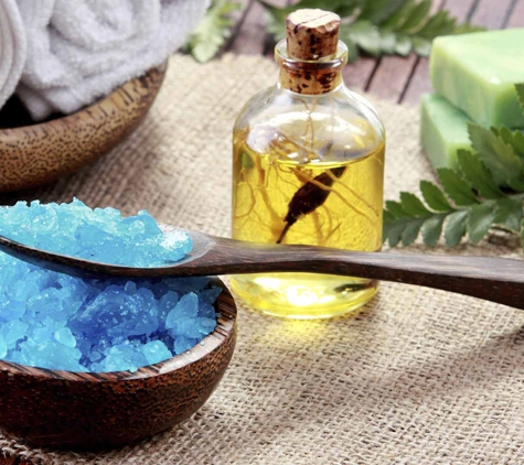 Heavenly Bodies Massage Centre - Jindabyne, NSW