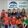 Camp Kirby gallery