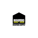 Roofers Supply - Roofing Equipment & Supplies