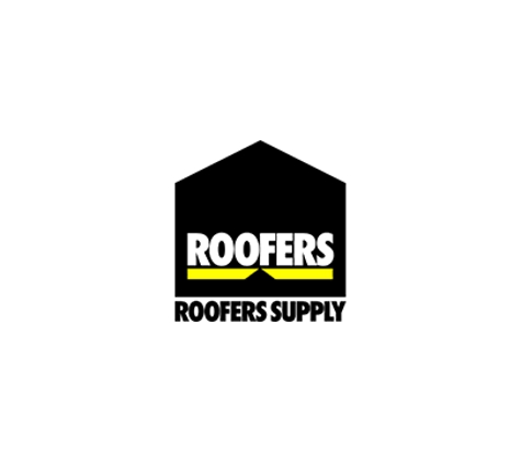 Roofers Supply - Lindon, UT