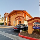 Rodeway Inn & Suites