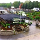 Harken's Landscape Supply & Garden Center