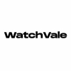 WatchVale gallery