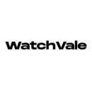 WatchVale - Watches