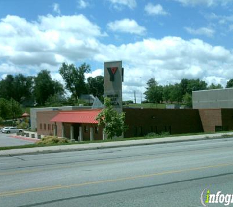 Ymca - Omaha, NE