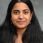 Geetha Sivasubramanian, MD