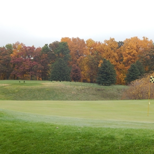 Chemung Hills Golf Club & Banquet Center - Howell, MI