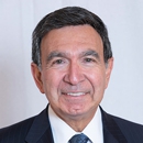 Norman Sarafian - RBC Wealth Management Financial Advisor - Financial Planners
