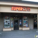 Supercuts - Hair Stylists