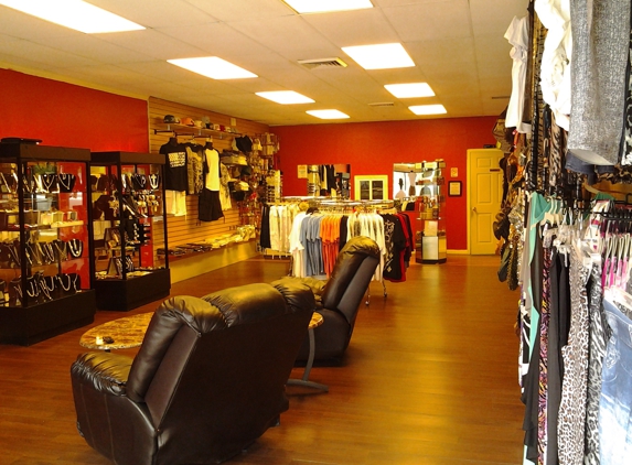 SaVaes Virgin Hair and fashions - Odenton, MD