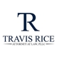 Travis Rice Attorney at Law, P