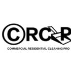 Commercial Residential Cleaning Pro