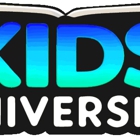 Kids University, St. Cloud