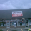 Parti Tyme Liquor gallery