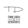 Towne Dental & Orthodontics gallery