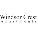 Windsor Crest Apartments - Apartments