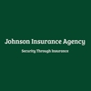 Johnson Insurance Agency Inc gallery