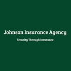 Johnson Insurance Agency Inc