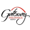 Gateway Insurance gallery