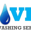 Revive Pressure Washing Services LLC gallery