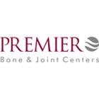 Premier Bone & Joint Centers