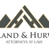 Helland & Hurwitz Attorneys at Law gallery
