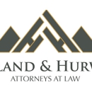Helland & Hurwitz Attorneys at Law - Attorneys