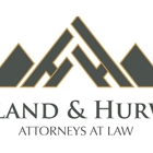 Helland & Hurwitz Attorneys at Law