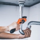 ABP All Bay Plumbing Inc.