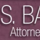 Baum, Jay S, ATTY - Attorneys